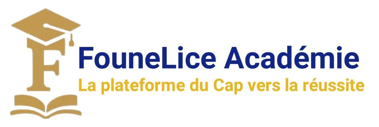 FouneLice Académie